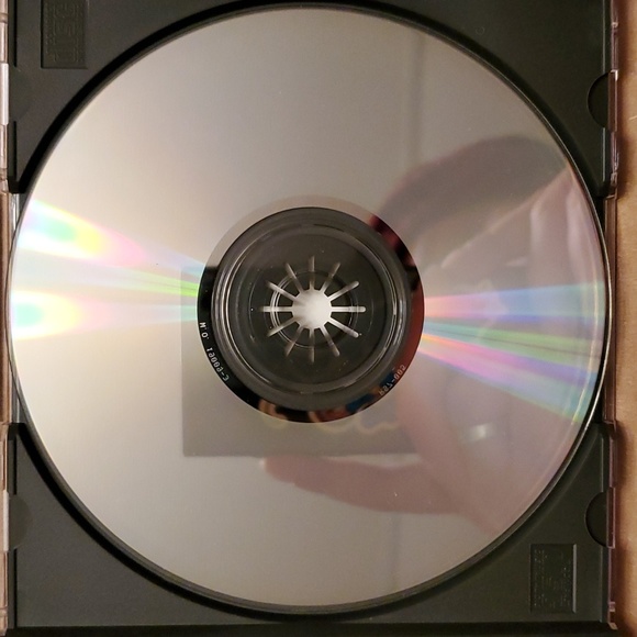 2/$8 ๐ผ Arthur Fielder & The Boston Pops Pop Concert Favorites CD ๐ป ๐บ - Picture 9 of 9